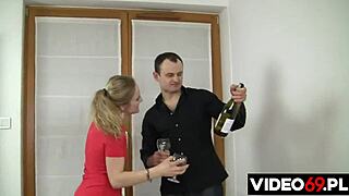 kochanie watch me ride your cock like those porn girls need it now