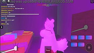 ever wondered how monster cock wrecks condo sex?