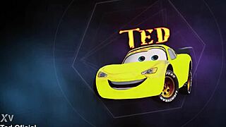 patrão shoving it bareback up maid bianca beatriz's juicy brazilian ass 😈 creampie time!