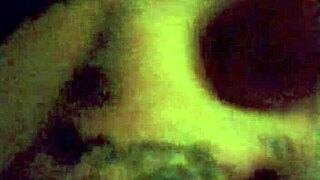 transsexual earns cash with hot cumshot payout