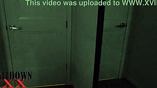 Sexual tutor Omgiana shows Don grammar deepthroat and big cock riding skills 😍🍆💦 whoa!