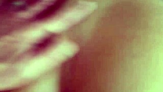 watch this couple explode in orgasmic bliss! i want to cum so hard and messy all over!