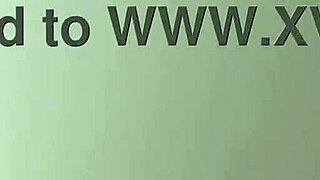 delicious oral cumshot on her pretty face 😍💦