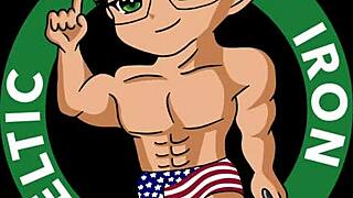 Ever watched a naughty maid like Alexa deepthroat monster cock on her knees before wild cowgirl and facial cumshot?