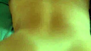 watch this couple explode in orgasmic bliss! i want to cum so hard and messy all over!