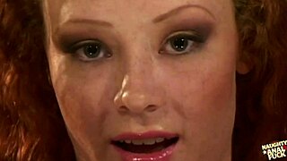 two cock hungry vixens take double anal banging in wild orgy