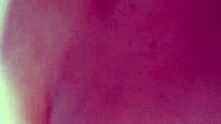 check out this pregnant babe's huge swollen pussy dripping wet