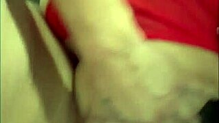 Hot Mexican Couple Fucks Non-Stop From Living Room To Bathroom Passion