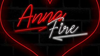 Stepmom skips work to fuck chubby blonde on bed