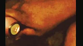 Man, you gotta see this gushy squirt explosion happening right now