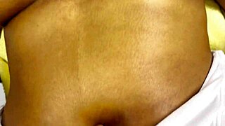 Yo, wanna hear how I picked up that desi Indian college teen and fucked her wet pussy silly?