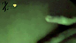 brazilian big ass teen tattooed sister rides huge monster cock anal creampie first time homemade