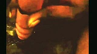 Man, you gotta see this gushy squirt explosion happening right now