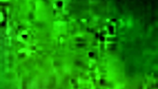 ex heather moore chokes on my cock deepthroating till i cum in her mouth