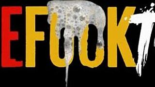 Ready for this blonde's deepthroat facefuck and ball lick?