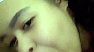 quer ver essa mãe noel gostosa rabuda gemendo no pau pov? 