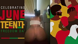 petite ebony teen pussy slammed by monster bbc