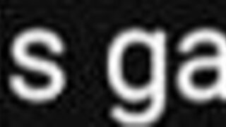 corlan totally wrecks karen with his monster cock... wtf even happened