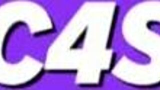 office sluts in heels bent over for group double penetration deepthroat and rough doggy anal roleplay