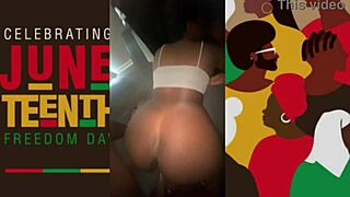 petite ebony teen pussy slammed by monster bbc