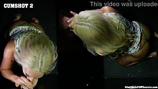 Alexis keeps those dicks primed for action