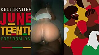 petite ebony teen pussy slammed by monster bbc