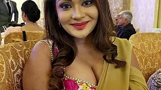 hey tamil girl, ready for your hot lover scandal talk?