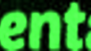 Submissive Latina Endures Intense BDSM Torments in Third Chapter Installment