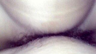 Teens Crave Monster Cocks in Tight Shaved Pussies