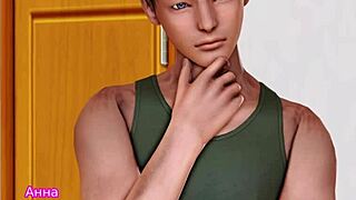 big tits asian milf hairy pussy rides monster cock underwater cumshot