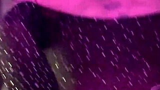 minha vizinha bound apanha bent over fodeu ate gozar pov wife