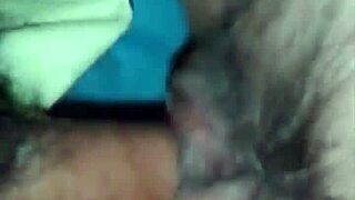 part 53 special explores deepening family relationship bonds quietly