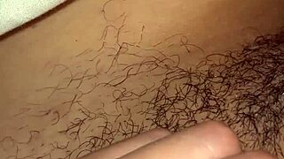 Homemade Sex with Cute College Coed Gets Wild and Raw!