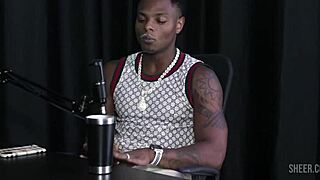 will mastro bangs vitoria beatriz hard in hot cast part 5 moments