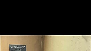 you won't believe what's coming in this hot compilation