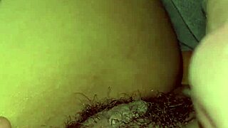 Homemade Sex with Cute College Coed Gets Wild and Raw!