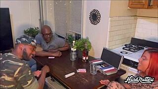 you won't believe what's coming in this hot compilation