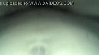 Teens Crave Monster Cocks in Tight Shaved Pussies