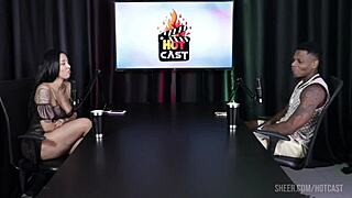 will mastro bangs vitoria beatriz hard in hot cast part 5 moments