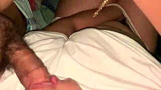 part 53 special explores deepening family relationship bonds quietly