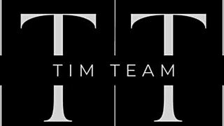 muscular pov stud deepthroats two cute college coeds rough creampie 3some with monster cock