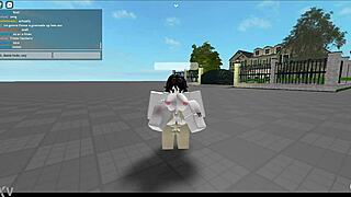 i wanted to collab with horny roblox lesbians but my pussy got so wet i messed up typing this!!