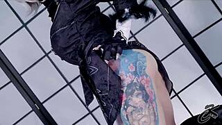 ksu colt moans you love my cosplay ass gaping huge