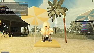 Blonde Ass Shaking In Doggystyle Anal Bent Over With Cum Deepthroat Missionary Riding Wet Tits