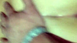 my girlfriend looks so damn hot bent over doggystyle