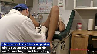 backstage with taylor ortega orgasming on toys 😏🔥🍑