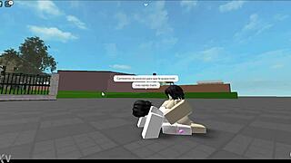 i wanted to collab with horny roblox lesbians but my pussy got so wet i messed up typing this!!