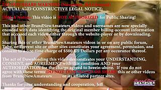 Petite Blonde Olyssia Swallows Cum After Deep Pounding Wet Pussy Tight Ass Huge Cock Tattoo