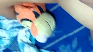 my girlfriend looks so damn hot bent over doggystyle