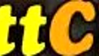 Ready to watch this kinky booty ho stretch her ass with that huge buttplug outdoors?